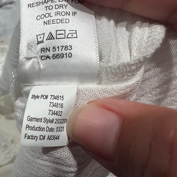 NOT FLR SALE - Picture 8 of 8